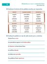 100 Ejercicios Para Mejorar Tu Comprensión Lectora Razonar — imagen 4