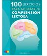 100 Ejercicios Para Mejorar Tu Comprensión Lectora Razonar — imagen 1