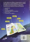 Mapas Atlas Didáctico De La Biblia - Ed. San Pablo — imagen 3