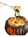 Libro 30 Recetas Con Calabaza Zapallo Cocina Recetas — imagen 2