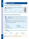 Repasando Matemáticas 1.2 - Refuerzo Secundaria Profesor — imagen 2