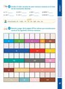 Repasando Matemáticas 1.2 - Refuerzo Secundaria Profesor — imagen 3