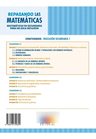 Repasando Matemáticas 1.2 - Refuerzo Secundaria Profesor — imagen 4