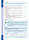 Repasando Matemáticas 1.2 - Refuerzo Secundaria Profesor — imagen 5