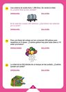Resuelvo Problemas 7 Geu Editorial — imagen 2
