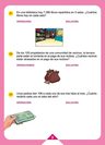 Resuelvo Problemas 7 Geu Editorial — imagen 3
