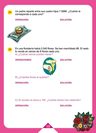 Resuelvo Problemas 7 Geu Editorial — imagen 4
