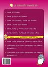 Resuelvo Problemas 7 Geu Editorial — imagen 5