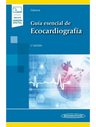 Ecocardiografía Esencial - Manual Cardiología 2024 — imagen 2
