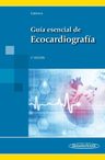 Ecocardiografía Esencial - Manual Cardiología 2024 — imagen 3