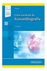 Ecocardiografía Esencial - Manual Cardiología 2024 — imagen 6