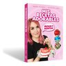 Mis Recetas Adorables - Recetario Dulce Y Creativo — imagen 2