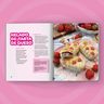 Mis Recetas Adorables - Recetario Dulce Y Creativo — imagen 4