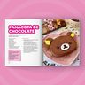 Mis Recetas Adorables - Recetario Dulce Y Creativo — imagen 5