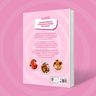 Mis Recetas Adorables - Recetario Dulce Y Creativo — imagen 6