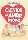 Libro Cuentos De Amor Propio - Autoestima Niños — imagen 2