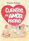 Libro Cuentos De Amor Propio - Autoestima Niños — imagen 5