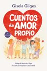 Libro Cuentos De Amor Propio - Autoestima Niños — imagen 1