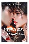 Vanesa Osorio - Amor Y Pasión Hermosa Rendición — imagen 3