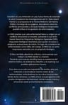 La Nueva Medicina Germánica: Un Enfoque Revolucionario Para La Salud Y El Bienestar, De J D. Editorial Independently Published, Tapa Blanda En Español, 2024 — imagen 4