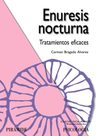 Enuresis Nocturna - Tratamiento Niños Psicología Clínica — imagen 2