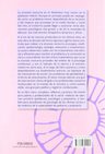 Enuresis Nocturna - Tratamiento Niños Psicología Clínica — imagen 3