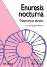 Enuresis Nocturna - Tratamiento Niños Psicología Clínica — imagen 6