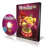 Rondas 3d - Canciones Infantiles Animadas — imagen 2