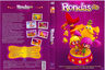 Rondas 3d - Canciones Infantiles Animadas — imagen 3