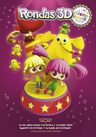 Rondas 3d - Canciones Infantiles Animadas — imagen 4