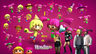 Rondas 3d - Canciones Infantiles Animadas — imagen 5