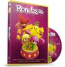 Rondas 3d - Canciones Infantiles Animadas — imagen 1