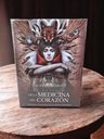 Oráculo Medicina Del Corazón - Alana Fairchild — imagen 2