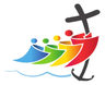 Spes Non Confundit Papa Francisco Bula Jubileo 2025 — imagen 2