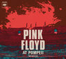 Pink Floyd - Live At Pompeii 2025 Edición Especial Estándar — imagen 2
