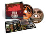 Pink Floyd - Live At Pompeii 2025 Edición Especial Estándar — imagen 1