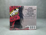 Metallica St. Anger Cd Álbum Original Rock Metal Estándar — imagen 3