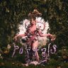 Melanie Martinez Cd Portals Álbum Original — imagen 1
