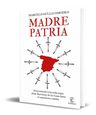 Libro Madre Patria [ Desmontando La Leyenda Negra ] Original — imagen 3