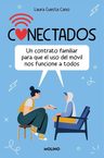 Conectados Laura Cuesta Cano Uso Del Móvil En Familia — imagen 1