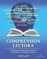 Comprensión Lectora Estrategias Lectores Autorregulados — imagen 2