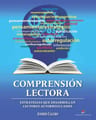 Comprensión Lectora Estrategias Lectores Autorregulados — imagen 5