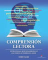 Comprensión Lectora Estrategias Lectores Autorregulados — imagen 1