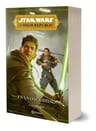 Star Wars. High Republic #2. En La Oscuridad De Disney — imagen 1