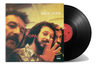 Opa - Back Home Vinilo Jazz Fusión Uruguaya — imagen 2