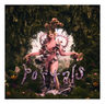 Melanie Martinez - Portals (2023) Cd Nuevo Importado — imagen 2