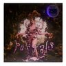 Melanie Martinez - Portals (2023) Cd Nuevo Importado — imagen 4
