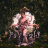 Melanie Martinez - Portals (2023) Cd Nuevo Importado — imagen 6