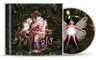Melanie Martinez - Portals (2023) Cd Nuevo Importado — imagen 1