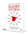 Madre Patria - Gullo Omodeo Historia España América — imagen 6